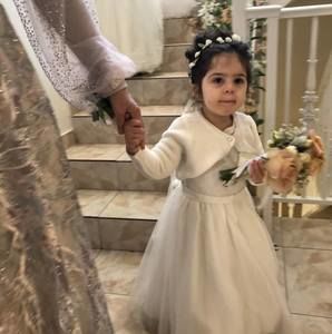 Meet your Posher, Amal